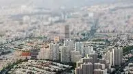 خانه اجاره‌ای با شرط مراقبت از دختر صاحب‌خانه