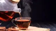 مصرف چای یا شیرچای بعد از غذا؛ مفید است یا مضر؟