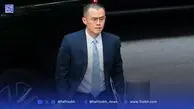 بنیان‌گذار بایننس راه‌حل نوآورانه‌ای برای مشکل دستکاری بازار دارد