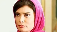 چهره نگار فروزنده بعد از عمل های زیبایی + عکس های شوکه کننده