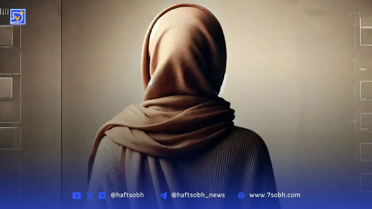 گذشت از متجاوز به شرط عروسی!