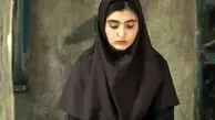 عکس جدید از جذابیت دختر عاشق جواد عزتی در وحشی + بیوگرافی