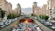 متناقض‌ترین سبک زندگی جهان سهم پایتخت ایران شد