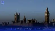شرکت بریتانیایی IG Group معاملات رمزارز را برای سرمایه‌گذاران خرد راه‌اندازی کرد