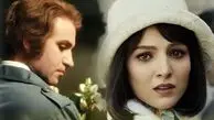 حضور بازیگران سریال تاسیان در کنسرت علیرضا قربانی + عکس