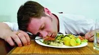 اگر این خوراکی‌ها را صبح بخورید، تا شب خسته هستید