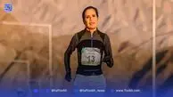 اتفاق  عجیب در مسابقات ماراتن؛ جایزه نقدی به نفر دوم رسید