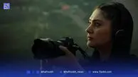 قاب امروز| هر آنچه باید از سودابه بیضایی آنیه سریال طوبی بدانید + عکس‌های خاصش