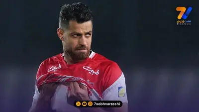 پرسپولیس با شرایط اسکوچیچ موافقت کرد/ ادعای یک خبرگزاری