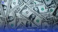 بدهی ملی آمریکا به رکورد بی‌سابقه ۳۶ تریلیون دلار رسید