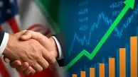 با توافق هسته ای ایران و آمریکا آیندهی بورس چه خواهد شد؟