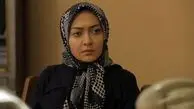 بیوگرافی و زندگی شخصی نیکی کریمی+ عکس‌های جذاب