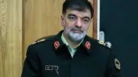 توصیه پلیس برای زائران اربعین