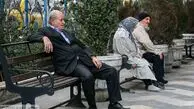 زمان واریز حقوق بازنشستگان اعلام شد + جزئیات