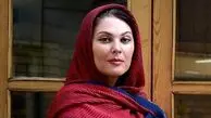 حواشی زندگی شخصی لاله اسکندری+ عکس شوهرش
