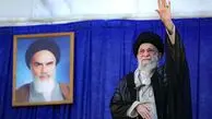 سالگرد رحلت حضرت امام خمینی(ره)؛ سخنرانی رهبر معظم انقلاب اسلامی در صبح چهارشنبه