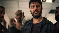بررسی کاراکتر داوود اشرف در سریال وحشی؛ درماندگی آموخته‌شده