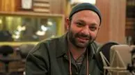 بیوگرافی صابر ابر / زندگی هنری + عکس های شخصی