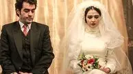 پشت صحنه نوستالژیک شهرزاد با حضور بازیگران محبوب