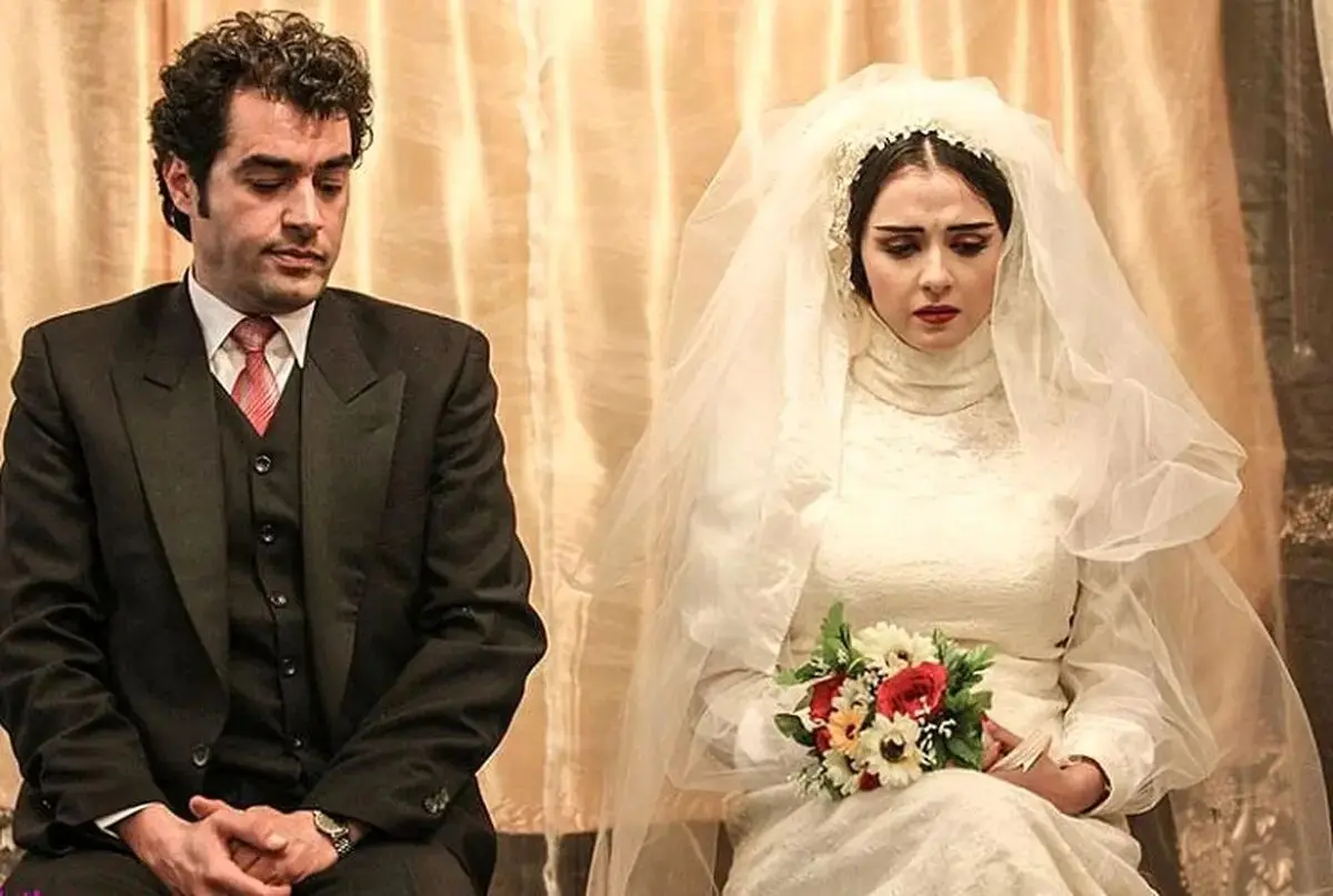 پشت صحنه نوستالژیک شهرزاد با حضور بازیگران محبوب
