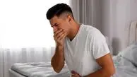 مصرف بیش از اندازه کدام ویتامین‌ها باعث مسمومست میشود؟
