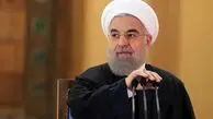 حسن روحانی افشا کرد؛ سال ۱۴۰۰ یک امضا تا احیای برجام مانده بود اما می‌گفتند مبادا فلانی رییس جمهور شود!