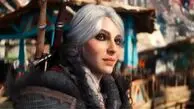 The Witcher 4