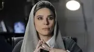 بیوگرافی و حواشی زندگی شخصی سحر دولتشاهی + عکس همسر اول و دوم