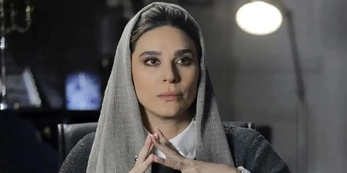 بیوگرافی و حواشی زندگی شخصی سحر دولتشاهی + عکس همسر اول و دوم
