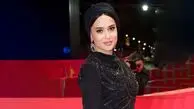 خواهر پریناز ایزدیار کیست؟+ عکس خانوادگی