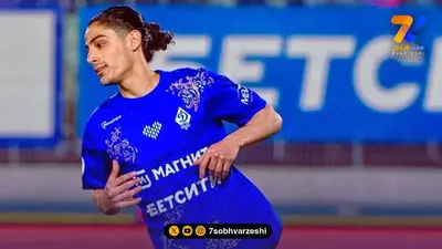 اعتراض پرسپولیس به لغو بازی؛ تا آخر پیگیری می‌کنیم