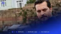 نگاهی به بازیگران سریال جزر مد| از چاغاتای اولوغسوی تا سرنای ساریکایا