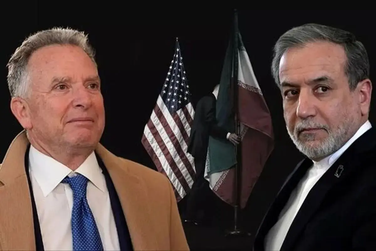 زمان و اعلام تاریخ دور ششم مذاکرات ایران و آمریکا