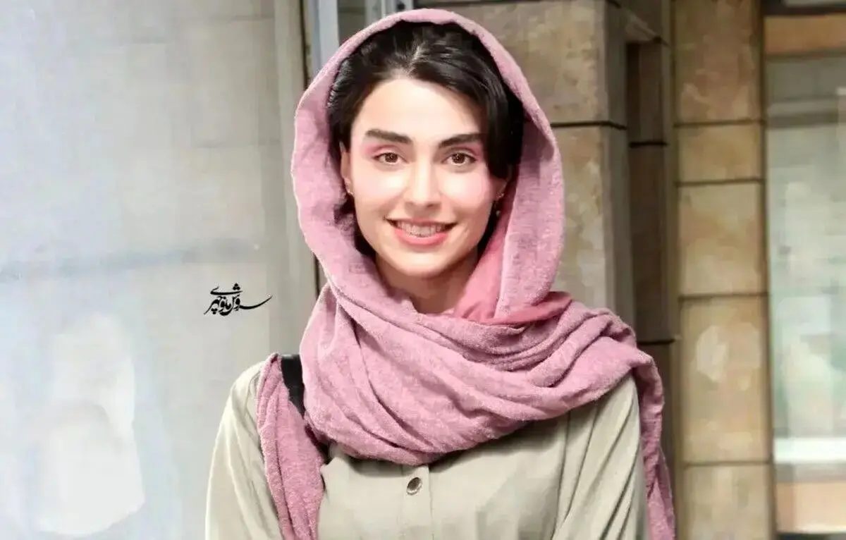ایده استایل معروفا؛ تحول لاله مرزبان از تیپ محضری به تیپ کافه، الگوی عالی برا خوشتیپی
