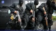آدم‌ربایی؛ تجاوزی هولناک به آزادی انسان
