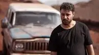 فهرست سریال‌های شبکه نمایش خانگی که در انتظار فصل دوم‌شان هستیم