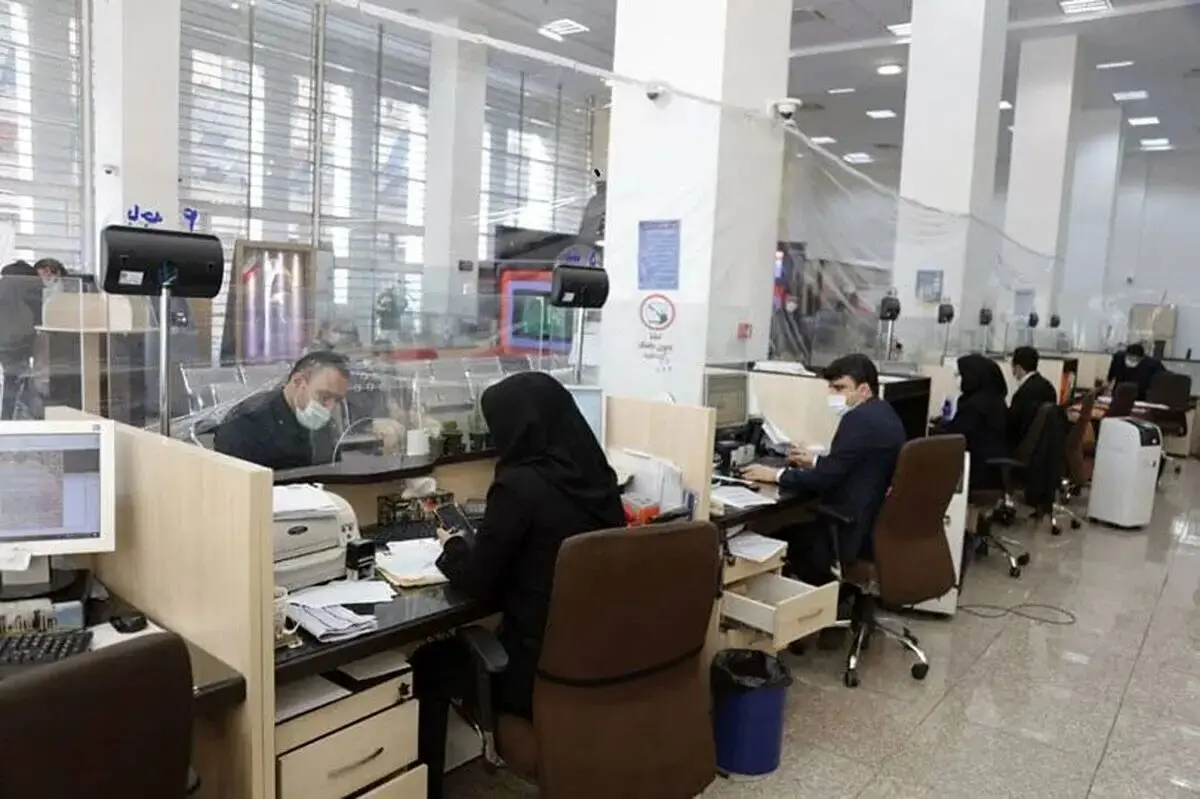 ساعات کاری ادارات در تابستان ۱۴۰۴ تغییر می‌کند؟