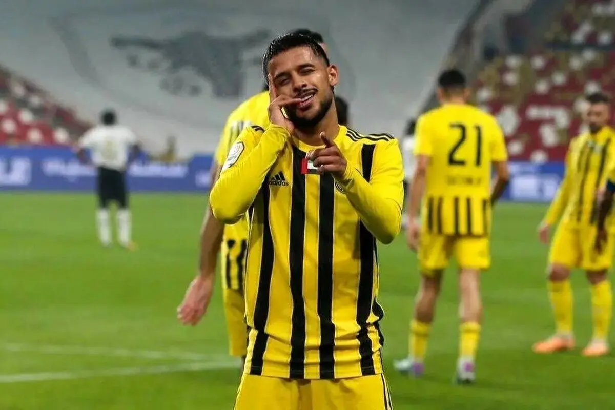 پیشنهاد پرسپولیس به مهدی قایدی؛‌ بمب جدید درویش استقلالی است!