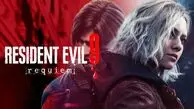 تصاویر گیم پلی Resident Evil Requiem؛ حضور احتمالی لئون کندی