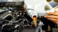 دشمن پنهان روغن موتور خودرو