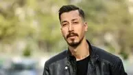 تغییر چهره بهتاش سریال پایتخت بعد از مدت‌ها + عکس