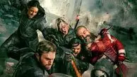 «Thunderbolts»؛ امید آخر مارول برای بازگشت به روزهای اوج؟