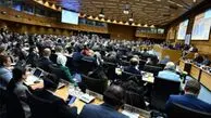 نشست شورای حکام آژانس بین‌المللی انرژی اتمی؛ حمایت تمام قد ۶ کشور از مواضع ایران