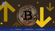 پیش‌بینی قیمت بیت‌کوین و ۱۰ رمز ارز برتر؛ احتمال ثبت رکورد جدید برای BTC