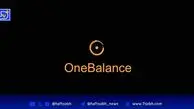 OneBalance با جذب ۲۰ میلیون دلار تجربه کاربری رمزارز را برای توسعه‌دهندگان ساده‌تر می‌کند