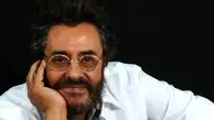 عکس عروسی خسرو شکیبایی با پروین کوشیا