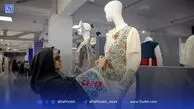 نه مخاطب نه شور، نه هویت| در سیزدهمین جشنواره مد و لباس فجر چه گذشت؟