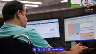 تخلیه حباب صندوق‌های طلا با عقب‌نشینی دلار و سقوط اونس جهانی
