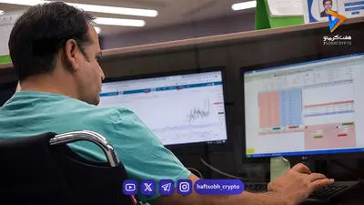 تخلیه حباب صندوق‌های طلا با عقب‌نشینی دلار و سقوط اونس جهانی