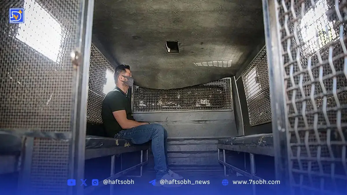 سرقت‌های سریالی آقای غریق نجات